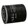 Filtro de óleo JAPANPARTS JAPFO-800S