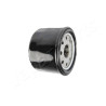 Filtro de óleo JAPANPARTS JAPFO-803S