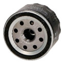 Filtro de óleo JAPANPARTS JAPFO-891S