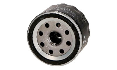 Filtro de óleo JAPANPARTS JAPFO-891S
