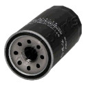 Filtro de óleo JAPANPARTS JAPFO-912S