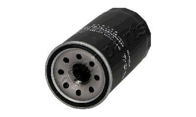 Filtro de óleo JAPANPARTS JAPFO-912S