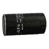 Filtro de óleo JAPANPARTS JAPFO-912S