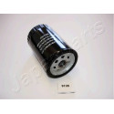 Filtro de óleo JAPANPARTS JAPFO-913S
