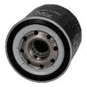 Filtro de óleo JAPANPARTS JAPFO-915S