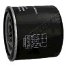 Filtro de óleo JAPANPARTS JAPFO-915S
