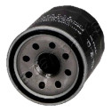 Filtro de óleo JAPANPARTS JAPFO-916S
