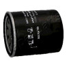 Filtro de óleo JAPANPARTS JAPFO-916S