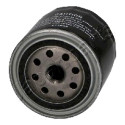 Filtro de óleo JAPANPARTS JAPFO-985S