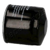 Filtro de óleo JAPANPARTS JAPFO-985S