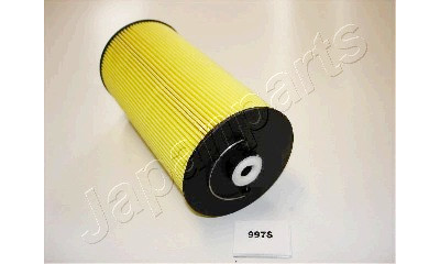 Filtro de óleo JAPANPARTS JAPFO-997S