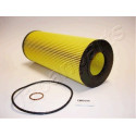 Filtro de óleo JAPANPARTS JAPFO-ECO001