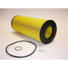 Filtro de óleo JAPANPARTS JAPFO-ECO001