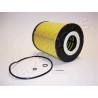 Filtro de óleo JAPANPARTS JAPFO-ECO002