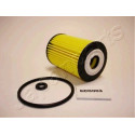 Filtro de óleo JAPANPARTS JAPFO-ECO003