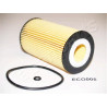 Filtro de óleo JAPANPARTS JAPFO-ECO005