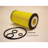 Filtro de óleo JAPANPARTS JAPFO-ECO006
