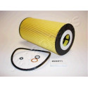 Filtro de óleo JAPANPARTS JAPFO-ECO011