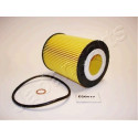 Filtro de óleo JAPANPARTS JAPFO-ECO012