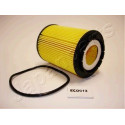 Filtro de óleo JAPANPARTS JAPFO-ECO013