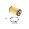 Filtro de óleo JAPANPARTS JAPFO-ECO025