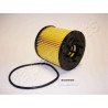 Filtro de óleo JAPANPARTS JAPFO-ECO030