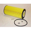 Filtro de óleo JAPANPARTS JAPFO-ECO031