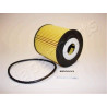 Filtro de óleo JAPANPARTS JAPFO-ECO033