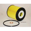Filtro de óleo
