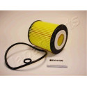 Filtro de óleo JAPANPARTS JAPFO-ECO036
