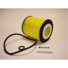 Filtro de óleo JAPANPARTS JAPFO-ECO036