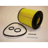 Filtro de óleo JAPANPARTS JAPFO-ECO038
