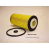 Filtro de óleo JAPANPARTS JAPFO-ECO039