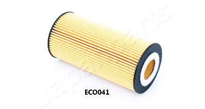 Filtro de óleo JAPANPARTS JAPFO-ECO041