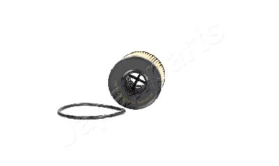 Filtro de óleo JAPANPARTS JAPFO-ECO044
