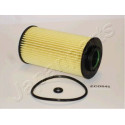 Filtro de óleo JAPANPARTS JAPFO-ECO045