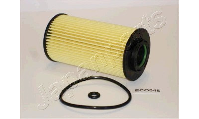 Filtro de óleo JAPANPARTS JAPFO-ECO045