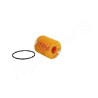 Filtro de óleo JAPANPARTS JAPFO-ECO054