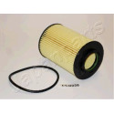 Filtro de óleo JAPANPARTS JAPFO-ECO056