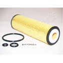 Filtro de óleo JAPANPARTS JAPFO-ECO061