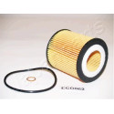 Filtro de óleo JAPANPARTS JAPFO-ECO062