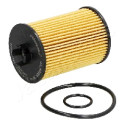 Filtro de óleo JAPANPARTS JAPFO-ECO074
