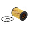 Filtro de óleo JAPANPARTS JAPFO-ECO074