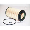 Filtro de óleo JAPANPARTS JAPFO-ECO075