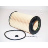Filtro de óleo JAPANPARTS JAPFO-ECO075