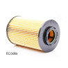 Filtro de óleo JAPANPARTS JAPFO-ECO093
