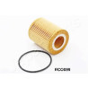 Filtro de óleo JAPANPARTS JAPFO-ECO099