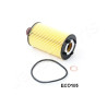 Filtro de óleo JAPANPARTS JAPFO-ECO105