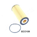 Filtro de óleo