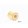Filtro de óleo JAPANPARTS JAPFO-ECO118